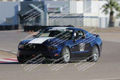 media/Apr-14-2024-Speed Ventures (Sun) [[b247a995cb]]/Black/Session 1 (Turn 9)/
